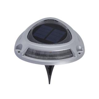 SOLÁRNE LED SVETLO 10lm IP44 (98SOL41071)