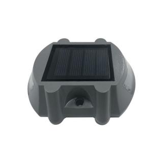 SOLÁRNE LED SVETLO 6lm IP44 (98SOL41029)