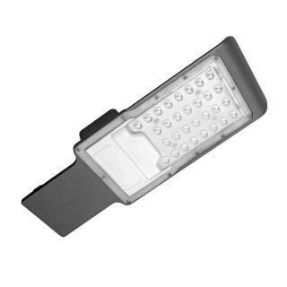 STELLAR LED POULIČNÉ SVETLO ROUTE 30W 5500K IP65 (98ROUTE30SMD)