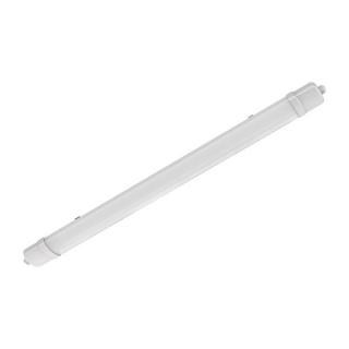 TRI-PROOF LED prachotesné svietidlo 18W IP65 IK08 (9EL1181840)