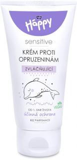 Bella Happy Krém proti zapareninám (75 ml)