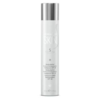 Herbalife SKIN Hydratačný krém s ochranným faktorom SPF 30 (50ml)