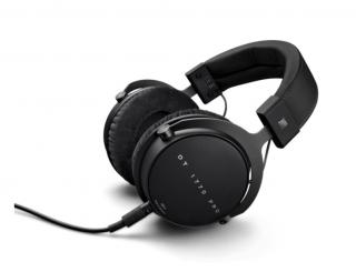 Beyerdynamic DT 1770 Pro