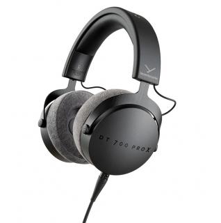 Beyerdynamic DT 700 PRO X