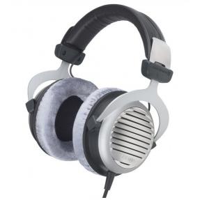 Beyerdynamic DT 990 Edition 32