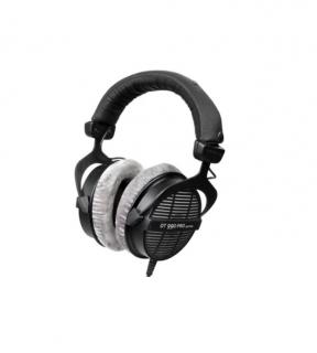 Beyerdynamic DT 990 PRO 250 Ohm