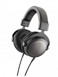 Beyerdynamic T1