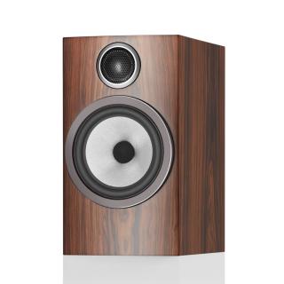 Bowers & Wilkins 706 s3 Farba: Mocha