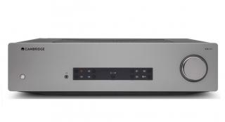 Cambridge Audio CXA81