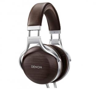 Denon AH-D5200