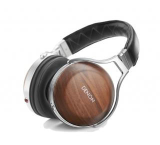 Denon AH-D7200