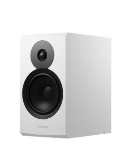 Dynaudio Emit 20 Farba: Biela