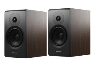 Dynaudio Emit 20 Farba: Orech