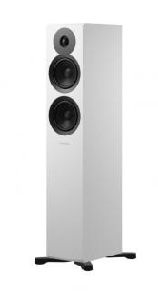 Dynaudio Emit 30 Farba: Biela