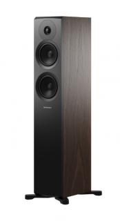 Dynaudio Emit 30 Farba: Orech