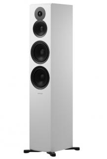 Dynaudio Emit 50 Farba: Biela