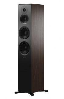 Dynaudio Emit 50 Farba: Orech