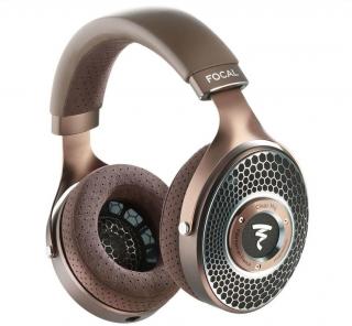 Focal CLEAR MG