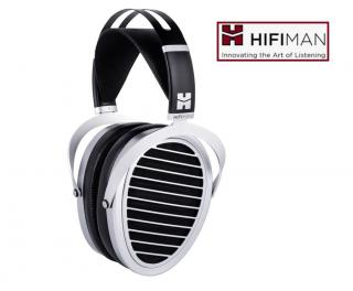 HiFiMAN Ananda Nano