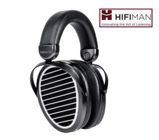 HiFiMAN Edition XS