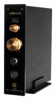 HiFiMAN EF499