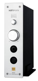 HiFiMAN EF500