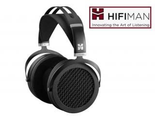 HiFiMAN Sundara