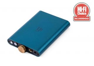 iFi audio hip dac