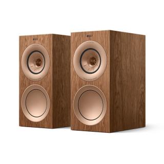 KEF R3 meta Farba: Orech