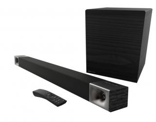 Klipsch CINEMA 600