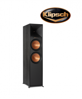 Klipsch R-800F