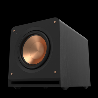 Klipsch RP-1200SW