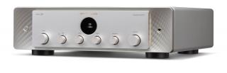 Marantz Model 30 Farba: Strieborná