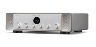 Marantz Model 40N Farba: Strieborná