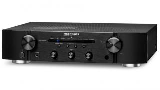 Marantz PM6007 Farba: Čierna