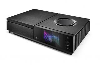 Naim Unity Star