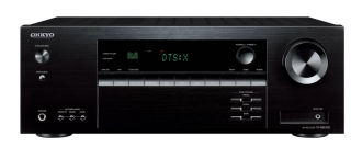 Onkyo TX-NR5100