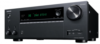 Onkyo TX-NR7100