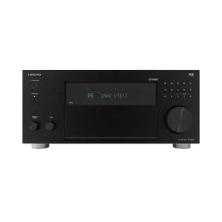 Onkyo TX-RZ70