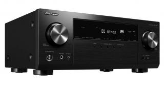 Pioneer VSX-935