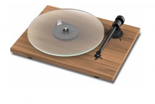 Pro-Ject T1 Farba: Orech