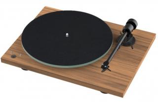 Pro-Ject T1 Phono SB Farba: Orech