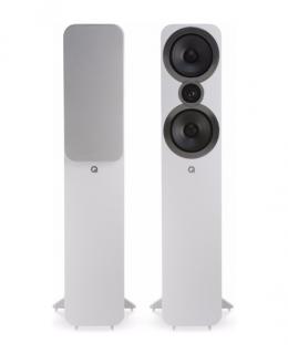 Q Acoustics 3050i Farba: Biela