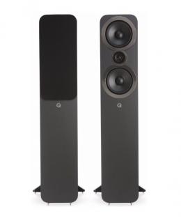 Q Acoustics 3050i Farba: Grafit