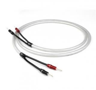 Reprokáble Chord Clearway X OHMIC Rozmery: 2 x 2,0 m