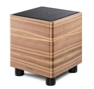 Sonus Faber Gravis I Farba: Orech