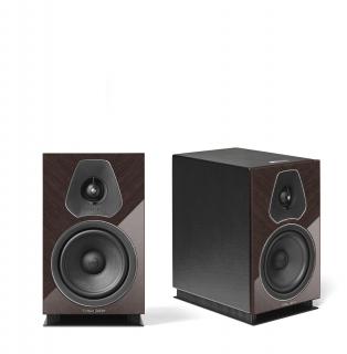 Sonus Faber Lumina II amator Farba: Wenge