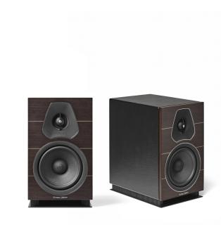 Sonus Faber Lumina II Farba: Wenge