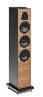 Sonus Faber Lumina III Farba: Orech