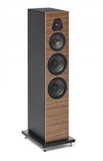 Sonus Faber Lumina V Farba: Orech